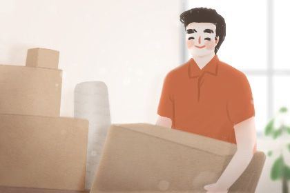2026年农历冬月廿二搬家好吗 是乔迁搬新房好日子吗