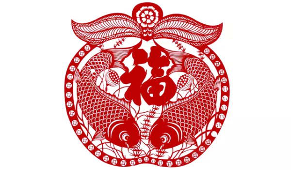 2026年农历八月初一搬家日子如何 搬家入宅吉利吗
