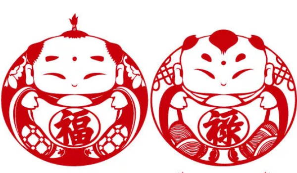 2026年农历二月初八搬家好不好 今日乔迁搬新房好吗