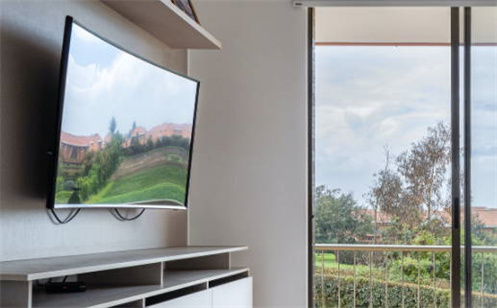 2026年农历七月初五搬家吉日查询 是乔迁搬家好日子吗