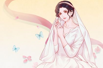 2027年农历正月十六订婚吉日查询 今日订婚好吗