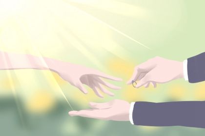 2026年12月08日是订婚好日子吗 提亲吉利吗