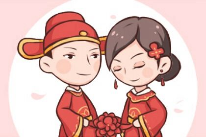 2026年农历十月廿七订婚吉日查询 今日订婚好吗