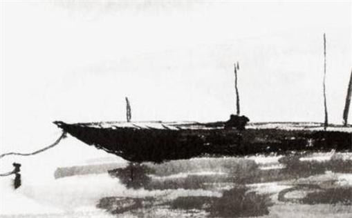 2027年农历二月十四动土黄道吉日 动土吉利吗
