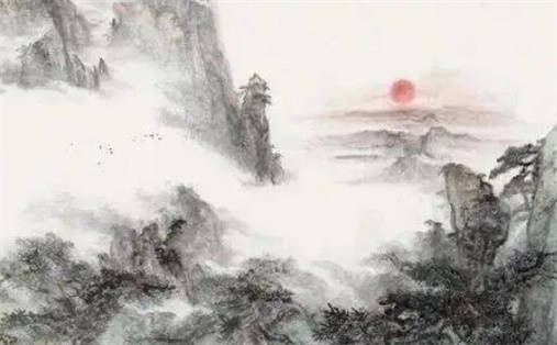 2026年04月10日动土吉日查询 是建筑房屋好日子吗
