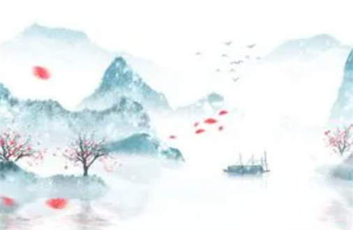 2027年农历三月廿四是动土好日子吗 今日建筑房屋好不好