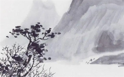 2027年农历八月十二动土好不好 今日动土建房好吗