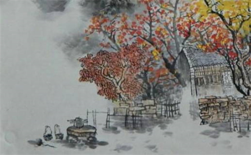 2027年07月30日动土好吗 是建筑房屋好日子吗