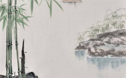 2026年农历八月初四动土吉日查询 动土吉利吗