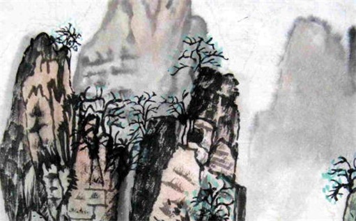 2027年农历七月十六是动土好日子吗 动土建房吉利吗