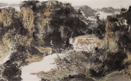 2026年04月28日是不是动土吉日 今日建筑房屋好吗