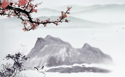 2027年07月23日是动土好日子吗 是动土修造好日子吗