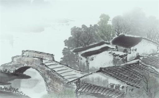 2026年农历二月廿五动土吉日查询 动土建房吉利吗