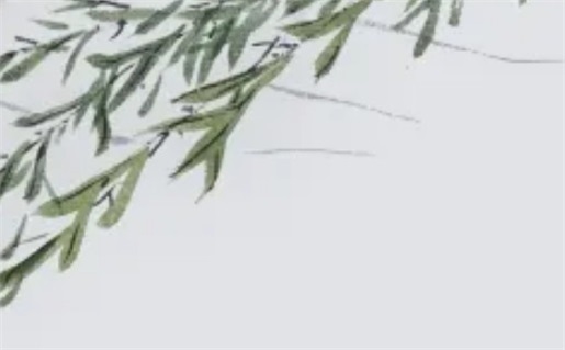 2027年农历四月廿四是动土好日子吗 今日建筑房屋好不好