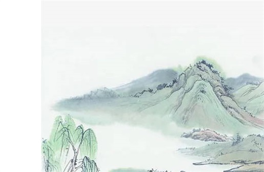 2027年农历二月十八动土好吗 宜动土修造吉日查询