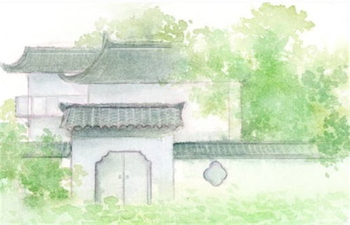2027年农历二月初七动土黄道吉日 建筑房屋吉利吗