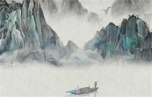 2026年农历六月十三是不是动土吉日 宜动土建房吉日查询