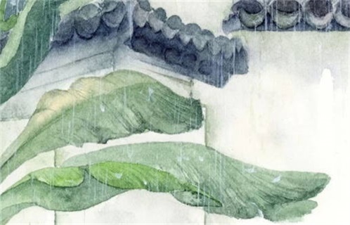 2027年04月26日是动土好日子吗 动土建房吉利吗