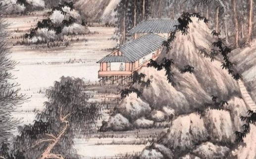2026年08月19日动土黄道吉日 今日建筑房屋好吗