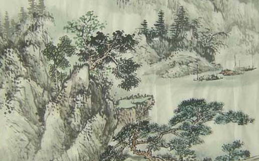 2026年农历十月初五动土吉日查询 是动土修造好日子吗