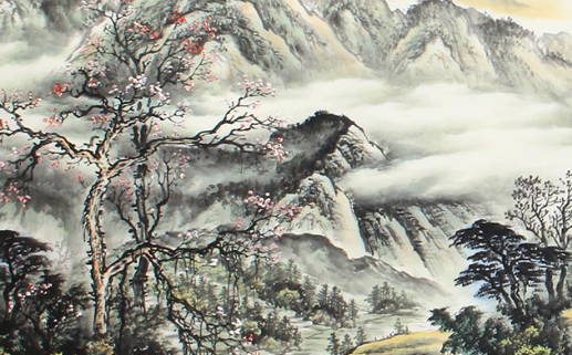 2027年07月20日动土吉日查询 宜动土吉日查询