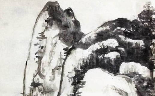 2027年农历六月初一动土好不好 今日动土建房好吗