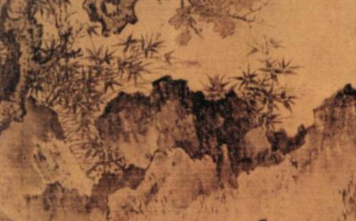 2026年08月12日是不是动土吉日 今日建筑房屋好吗