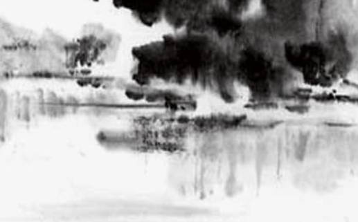 2027年11月04日是不是动土吉日 动土修造吉利吗