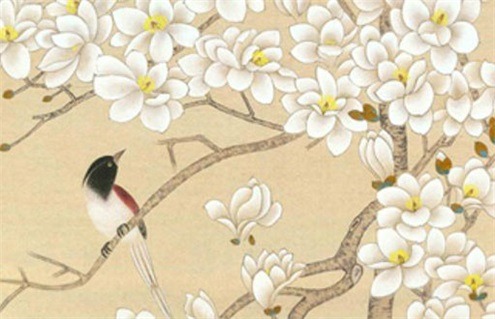 2027年农历二月廿九是动土好日子吗 今日动土修造好不好