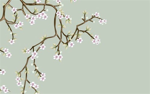 2027年04月21日动土好吗 今日建筑房屋好不好
