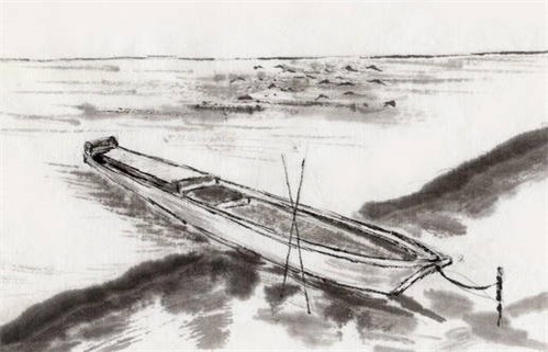 2026年农历四月初八动土日子如何 今日动土好不好