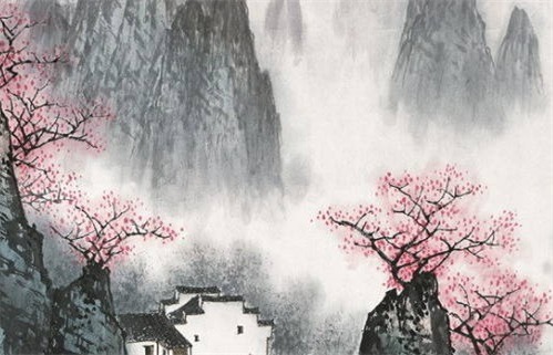 2026年05月03日动土吉日查询 动土建房吉利吗