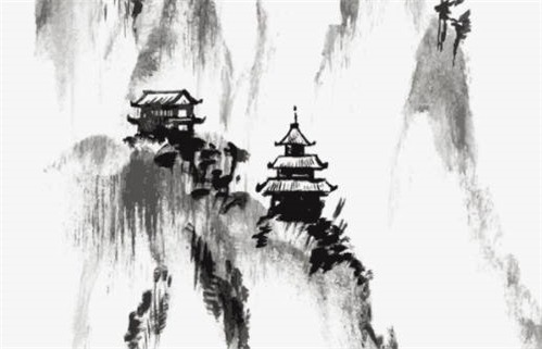 2026年06月12日动土吉日查询 今日动土建房好不好
