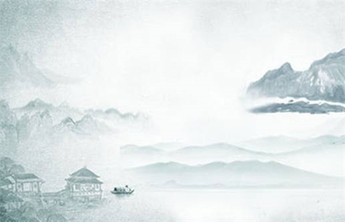 2027年04月09日是动土好日子吗 动土修造吉利吗