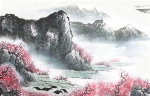 2026年07月15日动土黄道吉日 今日动土建房好不好