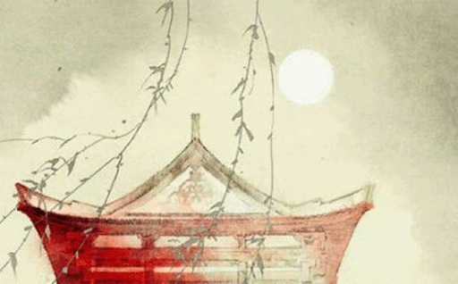 2027年农历八月初四是动土好日子吗 今日建筑房屋好不好