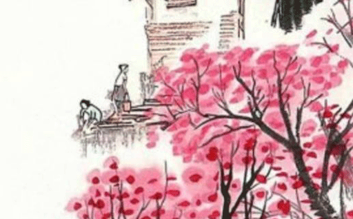 2027年03月26日动土黄道吉日 宜动土建房吉日查询