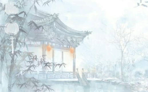 2027年农历三月十九动土黄道吉日 今日动土修造好吗