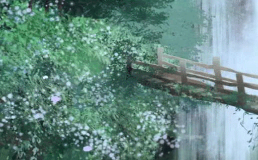 2026年03月23日动土好不好 今日动土好不好