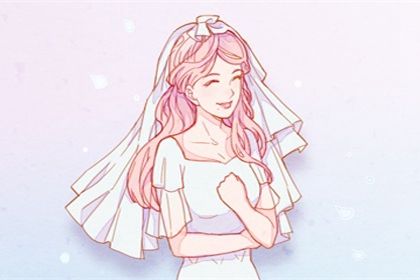 2027年02月21日结婚好吗 是办喜事好日子吗
