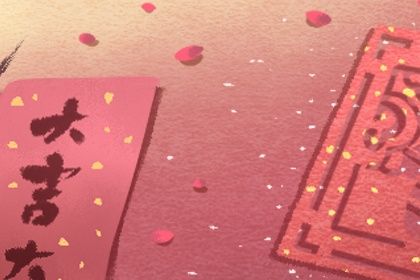 2027年农历腊月十六结婚吉日查询 今日办喜事好不好
