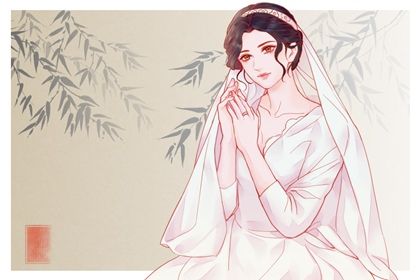 2027年03月31日是结婚好日子吗 办喜事吉利吗