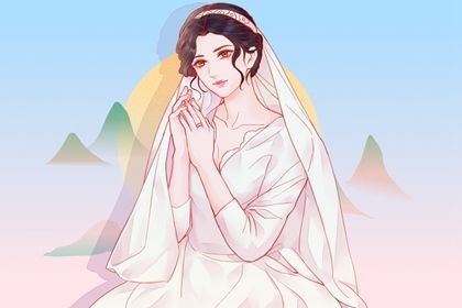 2027年农历二月十四是结婚好日子吗 今日办婚礼好吗