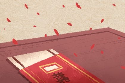 2027年04月23日结婚吉日查询 宜办婚礼吉日查询 2027年04月23日结婚吉日查询 宜办婚礼吉日查询