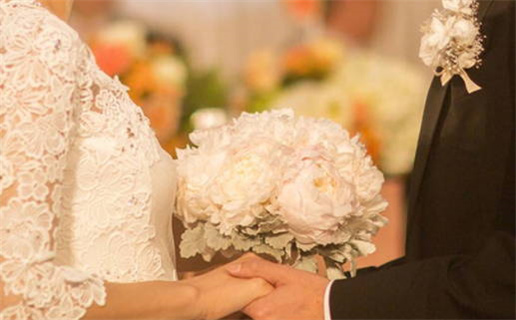 2026年06月01日结婚日子如何 今日办婚礼好吗
