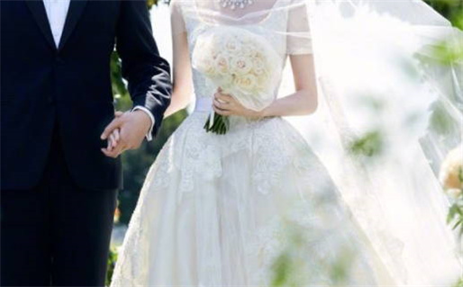 2027年03月05日结婚好吗 宜办婚礼吉日查询