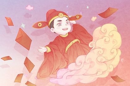 2027年08月16日开业好吗 今日开市做生意好不好