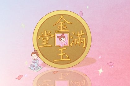 2027年农历四月廿四开业好吗 今日开业好不好