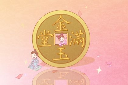 2027年农历四月十八开业黄道吉日 开门做生意吉利吗
