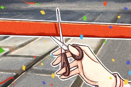 2027年农历八月二十开业好吗 今日开门做生意好不好